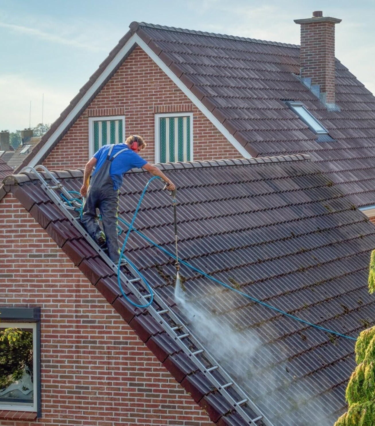 Roof maintenance 1 e1784730735151
