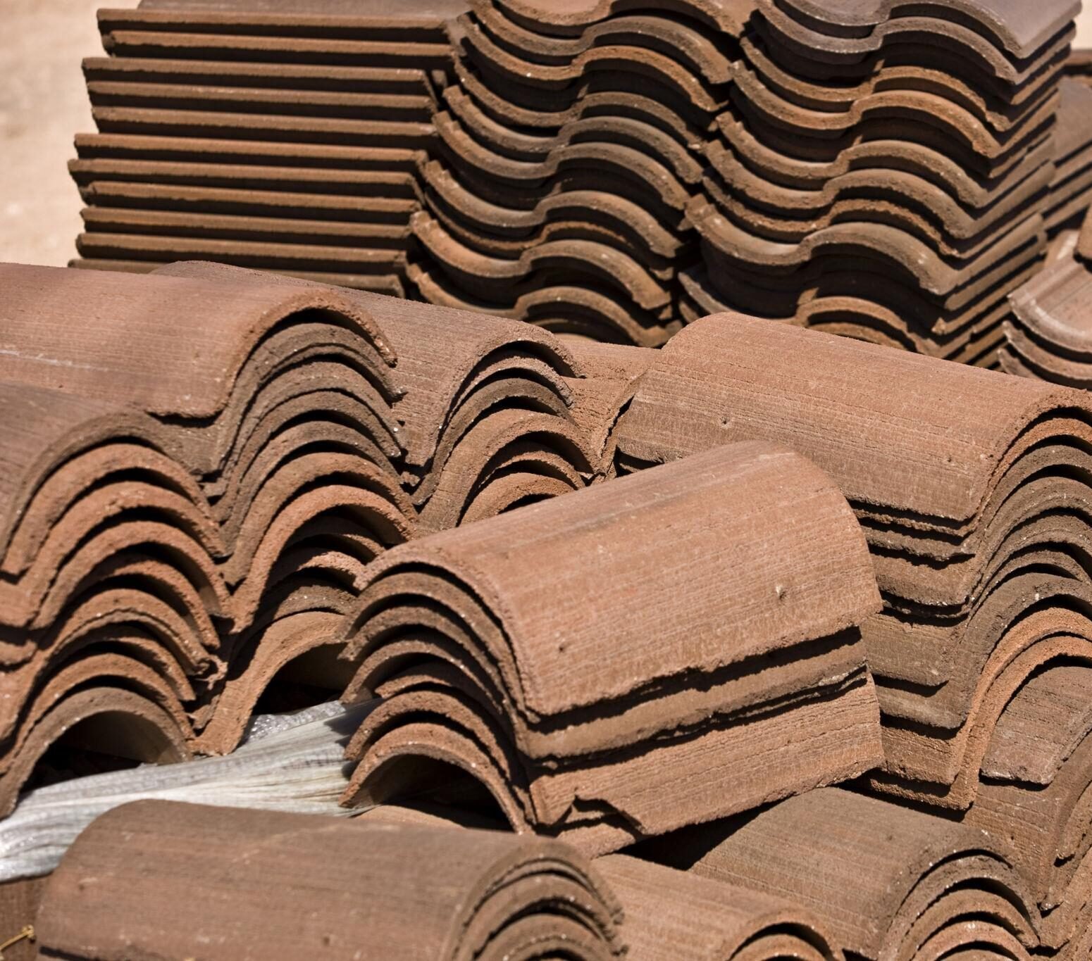 Tile Roofing Newham 4 Experienced Tile Roofers in Newham