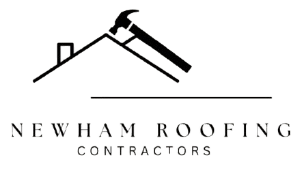 Newham Roofing Contractors Ltd