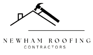 Newham Roofing Contractors Ltd